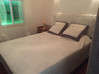 Photo for the classified villa of charm 2 rooms Saint Martin #2
