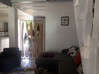 Photo for the classified villa of charm 2 rooms Saint Martin #6