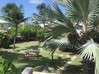 Photo for the classified villa of charm 2 rooms Saint Martin #7