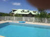 Photo for the classified villa of charm 2 rooms Saint Martin #10