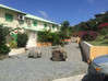 Photo for the classified villa of charm 2 rooms Saint Martin #13