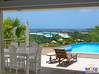 Photo for the classified Property Saint Martin #0