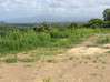 Photo de l'annonce Terrain à bâtir Sans- Pareil Rivière-Salée Martinique #5