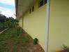 Photo de l'annonce Maison T3 jumelé avec jardin à Macouria Macouria Guyane #10