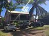 Photo de l'annonce Immeuble de rapport loué - 3 Lots -. Sainte-Anne Martinique #2