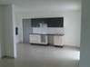 Photo de l'annonce Appartement T3 - Neuf - 60 m² -. Saint-Joseph Martinique #0