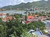 Photo de l'annonce LOCATION 2 Chambres Sint Maarten #2