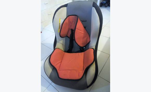 Gives reads transition and car seat - Classified ad - Childcare ... Gives reads transition and car seat - Classified ad - Childcare ...