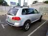 Photo for the classified VW touareg good condition Saint Martin #0