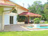 Photo de l'annonce Villa T4 de 183m² sur un terrain de. Matoury Guyane #0