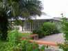 Photo de l'annonce Villa F5 Route de Montabo Cayenne Guyane #1