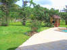 Photo de l'annonce Villa T4 de 183m² sur un terrain de. Matoury Guyane #4