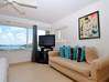Photo de l'annonce 3 bedroom apartment, view and private pool Simpson Bay Sint Maarten #4