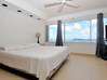 Lijst met foto 3 slaapkamerappartement, uitzicht en privé zwembad Simpson Bay Sint Maarten #10