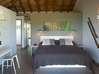Photo de l'annonce Villa 3 chambres + bungalow indépendant Anse des Cayes Saint Barthélemy #2