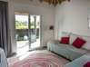 Photo for the classified Villa 3 rooms + bungalow Anse des Cayes Saint Barthélemy #6