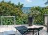 Photo de l'annonce Villa 3 chambres + bungalow indépendant Anse des Cayes Saint Barthélemy #11