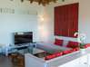 Photo for the classified Villa 3 rooms + bungalow Anse des Cayes Saint Barthélemy #0