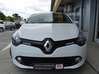 Photo de l'annonce Renault Clio 1. 2 16v 75 Serie limitée. Guadeloupe #2
