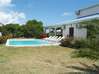 Photo for the classified Saint Martin home P5 188 m² - Land of.. Saint Martin #0
