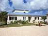 Photo for the classified Saint Martin home P5 188 m² - Land of.. Saint Martin #1