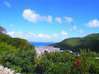 Photo for the classified Saint Martin home P5 188 m² - Land of.. Saint Martin #2