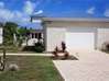 Photo for the classified Saint Martin home P5 188 m² - Land of.. Saint Martin #16