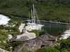 Photo for the classified Saint Martin home P5 188 m² - Land of.. Saint Martin #17