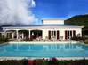 Photo for the classified Saint Martin home P5 188 m² - Land of.. Saint Martin #18