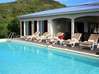 Photo for the classified Saint Martin home P5 188 m² - Land of.. Saint Martin #19