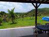 Photo de l'annonce Vauclin -Spacieuse Villa F4 Dans Un. Le Vauclin Martinique #0