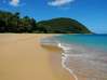 Photo de l'annonce Deshaies - Propriété proche de la mer. Deshaies Guadeloupe #2