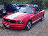 Photo for the classified Ford Mustang Saint Barthélemy #0