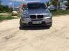 Photo for the classified BMW x 3 Saint Martin #0