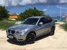 Photo for the classified BMW x 3 Saint Martin #1