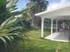 Photo de l'annonce Baie Mahault charmante maison P5. Baie-Mahault Guadeloupe #4