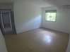 Photo de l'annonce Appartement T3 no5 lotissement Comou Matoury Guyane #18
