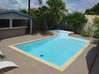 Photo de l'annonce Villa 5 pièces avec piscine - 205 m2 Schœlcher Martinique #3