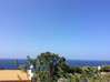 Photo de l'annonce Rare - Très grande villa vue mer terrain 1 700m2 Case-Pilote Martinique #1