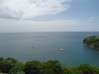 Photo de l'annonce Bel appartement T4 T2 duplex vue panoramique mer Schœlcher Martinique #0