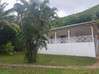 Photo de l'annonce Très belle villa en bois Case-Pilote Martinique #0
