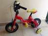 Photo de l'annonce Vélo enfant 2 ans Saint-Martin #0
