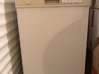 Photo for the classified Dishwasher BOSCH 9 covered 45 cm Saint Martin #0
