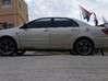 Photo de l'annonce Corolle de Toyota Sint Maarten #2