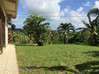 Photo de l'annonce Villa 3 pièces Le Capoul Saint-Esprit Martinique #0