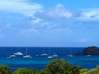 Photo for the classified Duplex with sea view near from gustavia Public Saint Barthélemy #0
