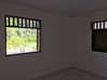 Photo de l'annonce Appartement T2 Matoury Guyane #3