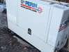 Photo for the classified 35 kva diesel generator Saint Barthélemy #0