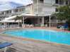 Photo for the classified Furnished apartment Saint Martin #0