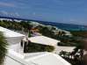 Photo for the classified Furnished apartment Saint Martin #4